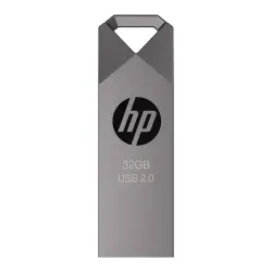 HP Pendrive 235w 32GB USB 2.0