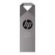 HP Pendrive 235w 32GB USB 2.0