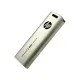 HP PENDRIVE 128GB 3.2 X796W (METAL)
