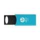 HP Pendrive 712w 32GB USB 3.2 (Blue)