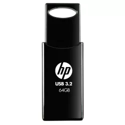 HP Pendrive 712w 64GB USB 3.2