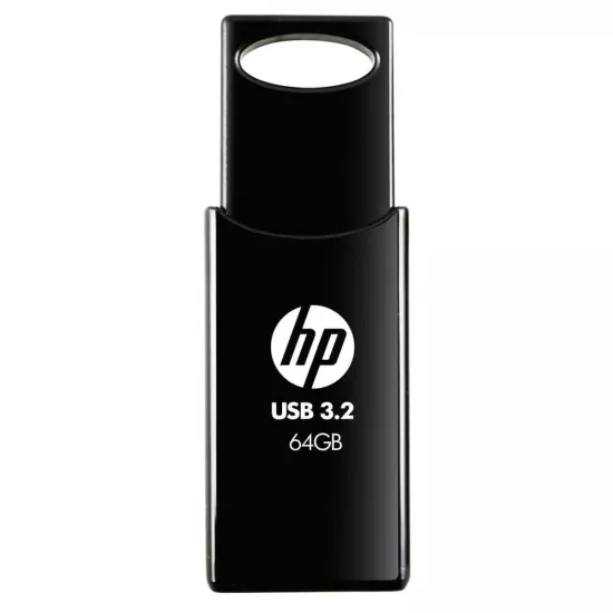 HP Pendrive 712w 64GB USB 3.2