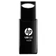 HP Pendrive 712w 64GB USB 3.2