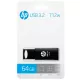 HP Pendrive 712w 64GB USB 3.2