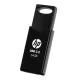 HP Pendrive 712w 64GB USB 3.2