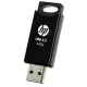 HP Pendrive 712w 64GB USB 3.2