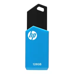 HP Pendrive v150W 128GB USB 2.0