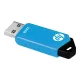 HP Pendrive v150w 32GB USB 2.0