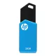 HP Pendrive v150w 32GB USB 2.0