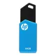 HP Pendrive v150w 64GB USB 2.0