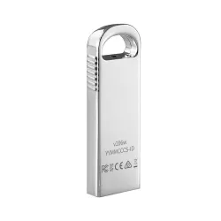 HP Pendrive v206w 32GB  USB 2.0