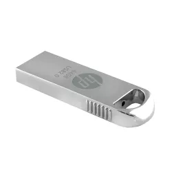 HP Pendrive v206w 64GB USB 2.0