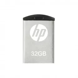 HP Pendrive v222w 32GB USB 2.0