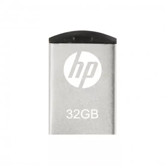 HP Pendrive v222w 32GB USB 2.0