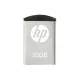 HP Pendrive v222w 32GB USB 2.0