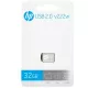 HP Pendrive v222w 32GB USB 2.0