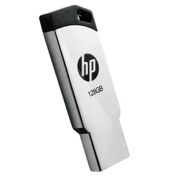 HP Pendrive v236w 128GB USB 2.0