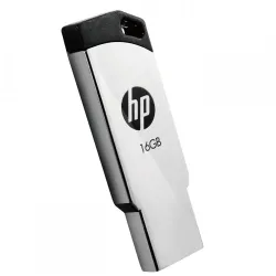 HP Pendrive v236w 16GB USB 2.0