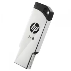 HP Pendrive v236w 32GB USB 2.0