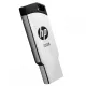 HP Pendrive v236w 32GB USB 2.0