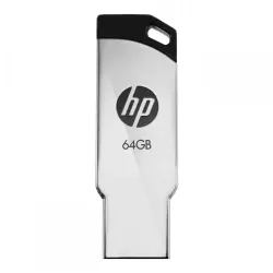 HP Pendrive v236w 64GB USB 2.0