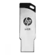 HP Pendrive v236w 64GB USB 2.0