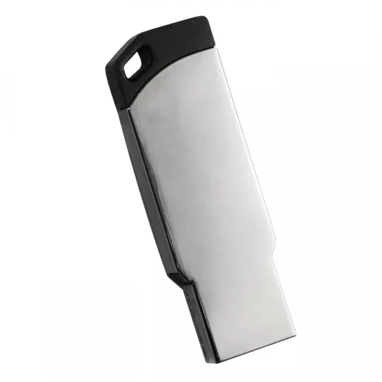 HP Pendrive v236w 64GB USB 2.0