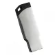HP Pendrive v236w 64GB USB 2.0