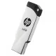 HP Pendrive v236w 64GB USB 2.0