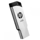 HP Pendrive v236w 64GB USB 2.0