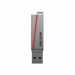 Hikvision E307C 128GB USB 3.2 Type-C OTG Pendrive