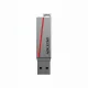 Hikvision E307C 32Gb OTG Pendrive Type-C USB 3.2