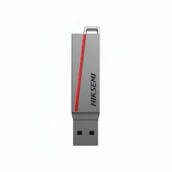 Hikvision E307C 64GB USB 3.2 Type-C OTG Pendrive