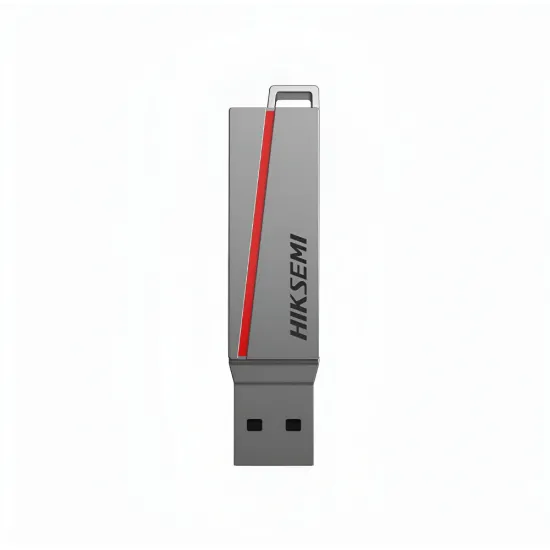 Hikvision E307C 64GB USB 3.2 Type-C OTG Pendrive