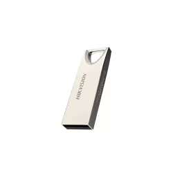 Hikvision M200 128GB 3.0 Metal Pendrive