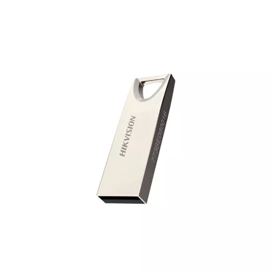 Hikvision M200 128GB 3.0 Metal Pendrive
