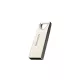 Hikvision M200 128GB 3.0 Metal Pendrive