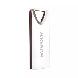 Hikvision M200 16GB 2.0 Metal Pendrive