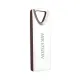 Hikvision M200 16GB 2.0 Metal Pendrive