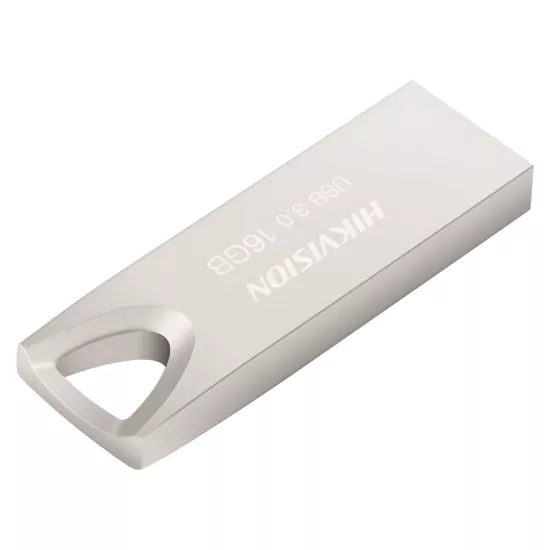 Hikvision M200 16GB USB 3.0 Metal Pendrive