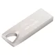Hikvision M200 16GB USB 3.0 Metal Pendrive