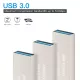Hikvision M200 16GB USB 3.0 Metal Pendrive