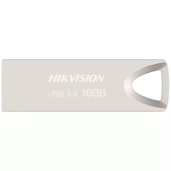 Hikvision M200 16GB USB 3.0 Metal Pendrive
