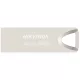 Hikvision M200 16GB USB 3.0 Metal Pendrive