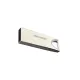 Hikvision M200 32GB 2.0 Metal Pendrive