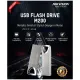 Hikvision M200 32GB 2.0 Metal Pendrive
