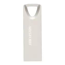 Hikvision M200 32GB USB 3.0 Metal Pendrive