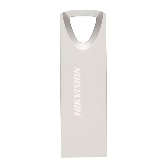Hikvision M200 32GB USB 3.0 Metal Pendrive