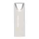 Hikvision M200 32GB USB 3.0 Metal Pendrive