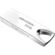 Hikvision M200 32GB USB 3.0 Metal Pendrive